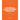 The Universal Management Principle Workbook: How to Motivate Your Team Better