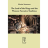 The Lord of the Rings and the Western Narrative Tradition