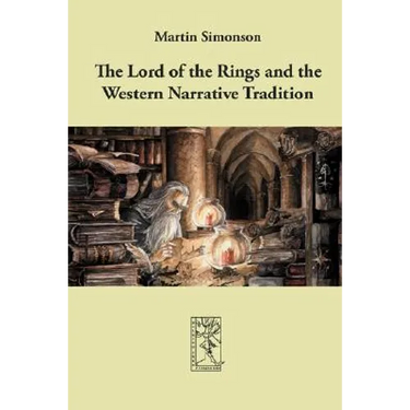 The Lord of the Rings and the Western Narrative Tradition