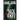 Jack Knife: The Hunt for Jack Reacher Series