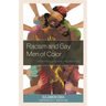 Racism and Gay Men of Color: Living and Coping with Discrimination