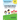 Back to School Coronavirus Health and Safety Activities for Kindergarten and First Grade