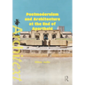 Postmodernism and Architecture at the End of Apartheid