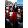 France Since 1945