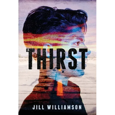 Thirst