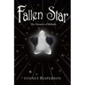 Fallen Star