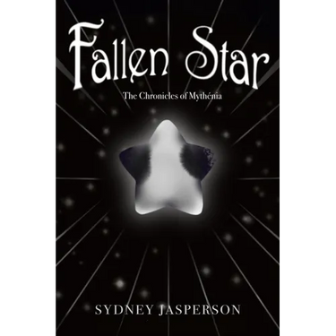 Fallen Star