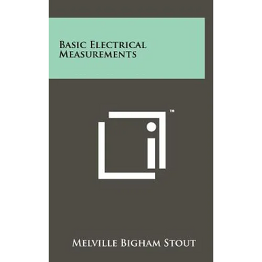 Basic Electrical Measurements