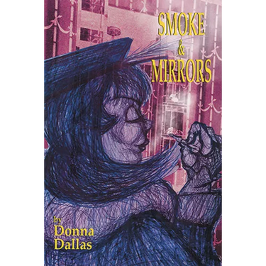 Smoke & Mirrors