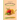 Mediterranean Lunch Cookbook: A collection of 50 delicious recipes for your Mediterranean Diet