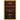 History Of The Sikhs: Or Translation Of The Sikkhan De Raj De Vikhia (1888)