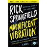 Magnificent Vibration