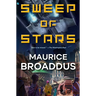 Sweep of Stars