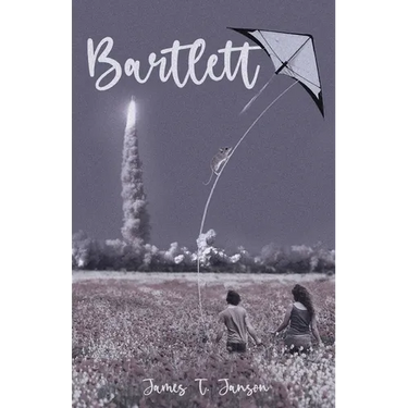 Bartlett
