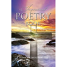 Inspirational Poetry Book