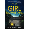 The Girl Downstairs