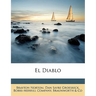 El Diablo