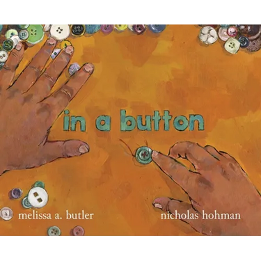 in a button