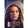 Queen's Hope