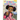 Zora's Storybook: Reading And Writing Strategies Workbook