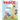 ABC Trace And Learn: Alphabet Handwriting Practice workbook for kids