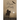 The Ghost Hawk