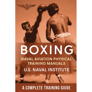 Boxing