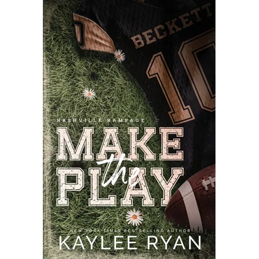 Make the Play - Special Edition