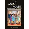 Honky in the House: Writing & Producing The Jeffersons