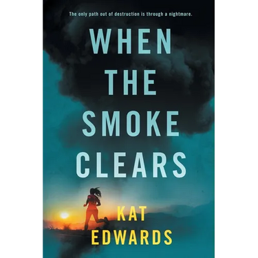 When the Smoke Clears