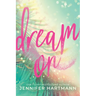 Dream on (Standard Edition)
