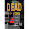 Dead of Night