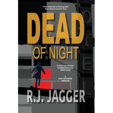Dead of Night