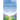 Lilac Lane