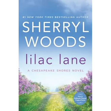 Lilac Lane