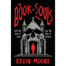 The Book of Souls Series