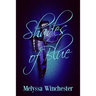 Shades of Blue