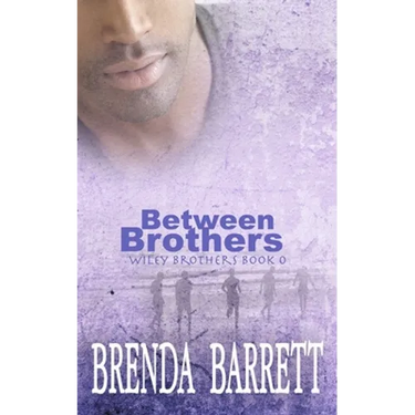 Between Brothers