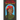 This Fire Never Dies: One Year With the PKK