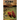 Highway Speed: Stories