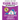 VIRGINIA TEST PREP Reading Skills Workbook Daily SOL Reading Practice Grade 6: Preparation for the SOL Reading Tests