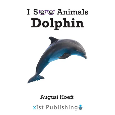 Dolphin