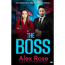 The Boss