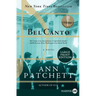 Bel Canto