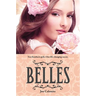 Belles