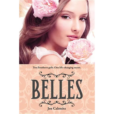 Belles