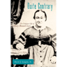 Quite Contrary: The Litigious Life of Mary Bennett Love
