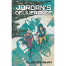 Jordan's Deliverance