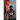 The End of Purgatory