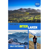 Travel guide to Interlaken